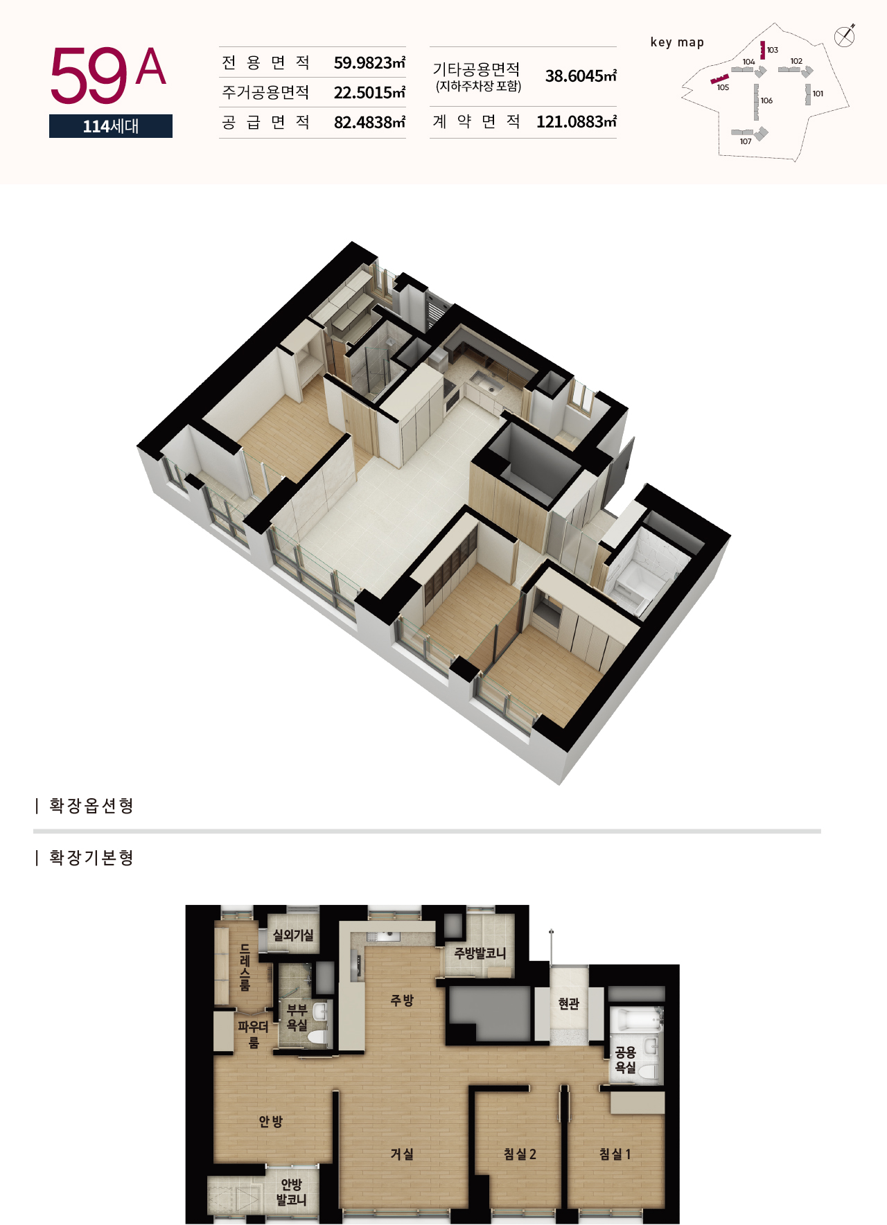 세대1.jpg