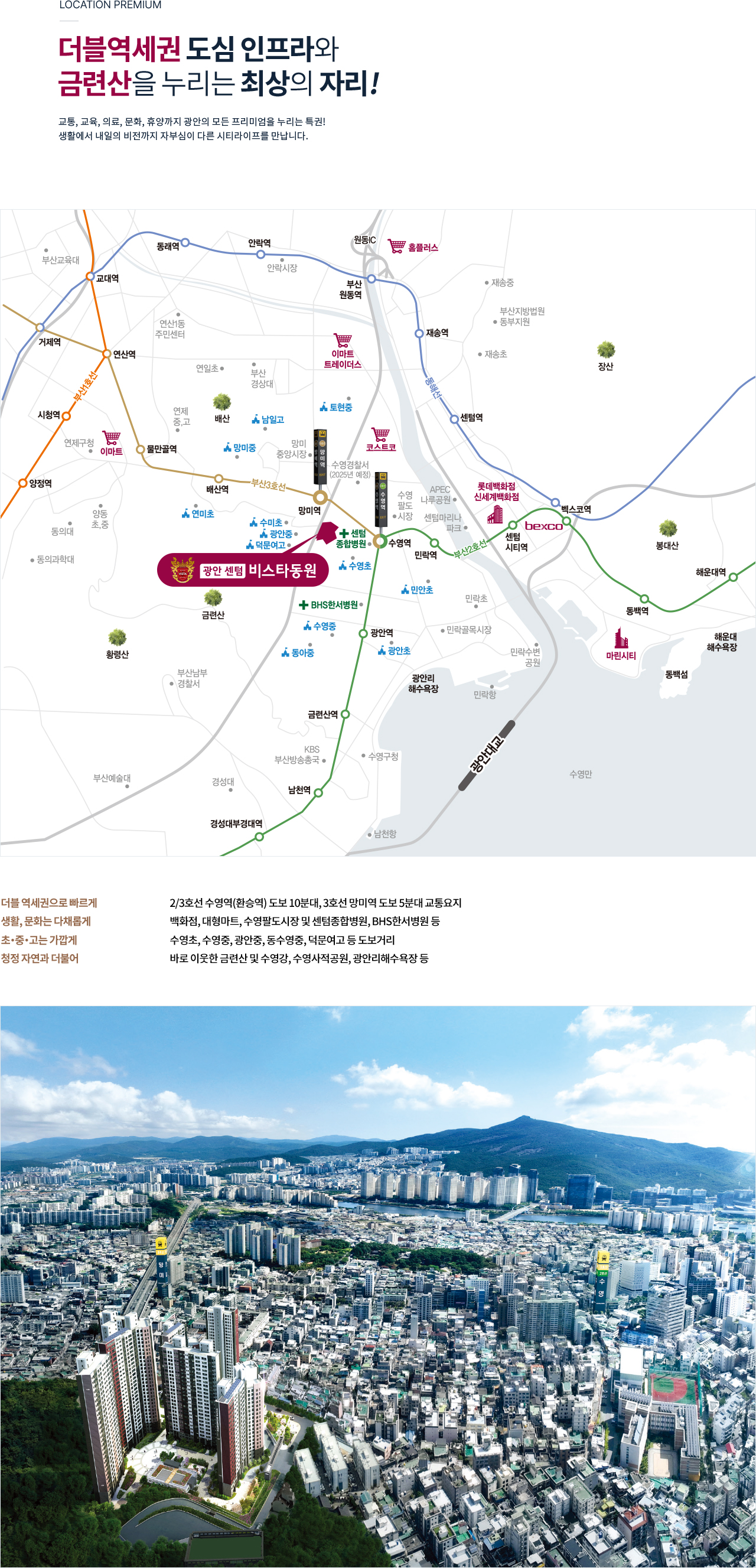 입지환경.jpg